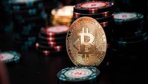 Вход на официальный сайт Vulkan Pobeda Casino